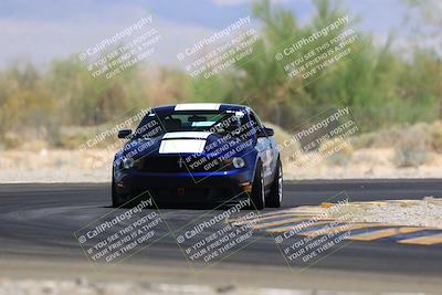 media/May-21-2023-SCCA SD (Sun) [[070d0efdf3]]/2-Intermediate Group/Session 3 (Turn 2)/